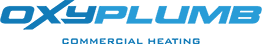 Oxyplumb Commercial Heating