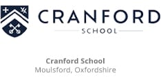 Cranford School