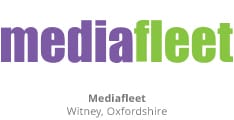 MediaFleet