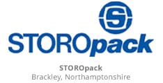 Storopack