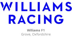 Williams Racing