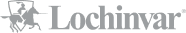 Lochinvar
