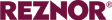 Reznor
