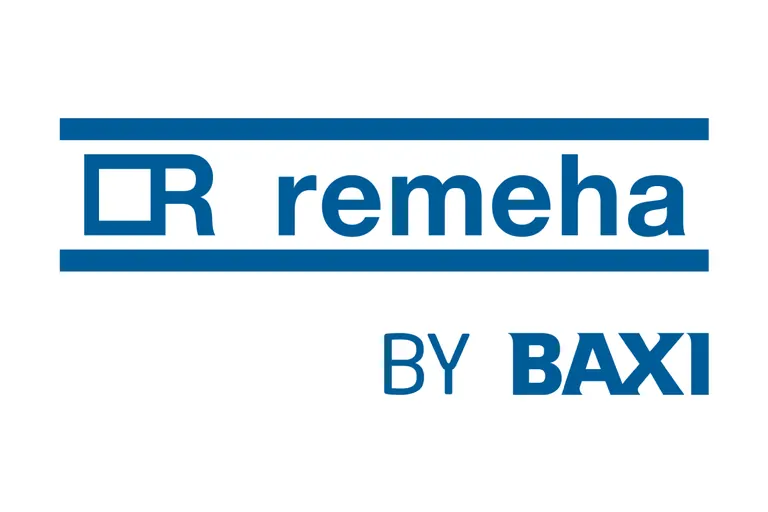 Remeha by Baxi