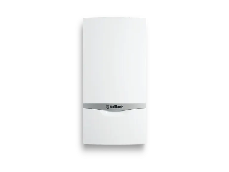 Vaillant ecoTEC plus 80 to 120kW commercial wall-hung boiler