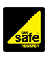 Gas Safe Register