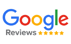 Google reviews