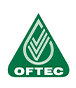 OFTEC logo